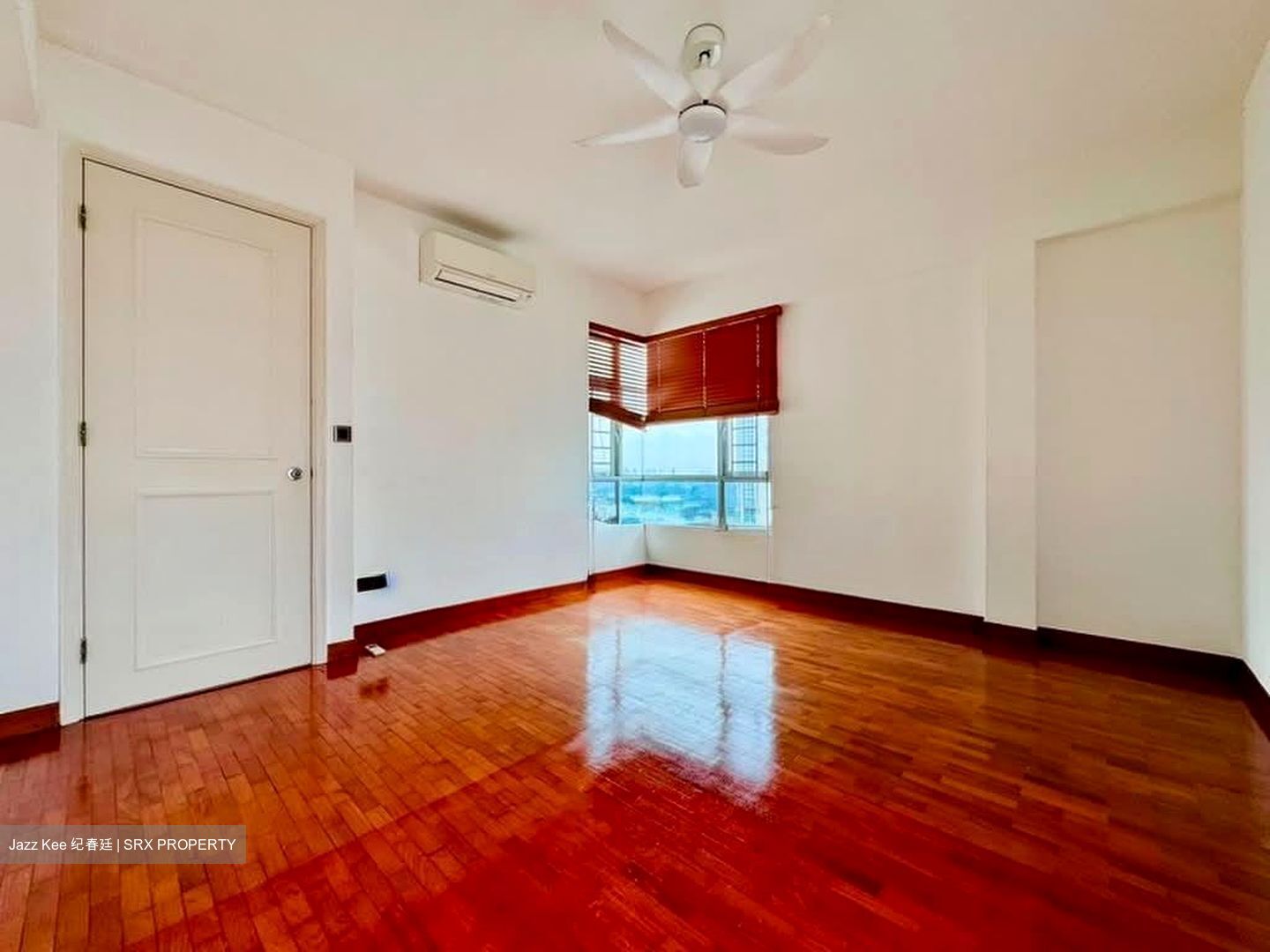 Oleander Towers (D12), Apartment #596490351